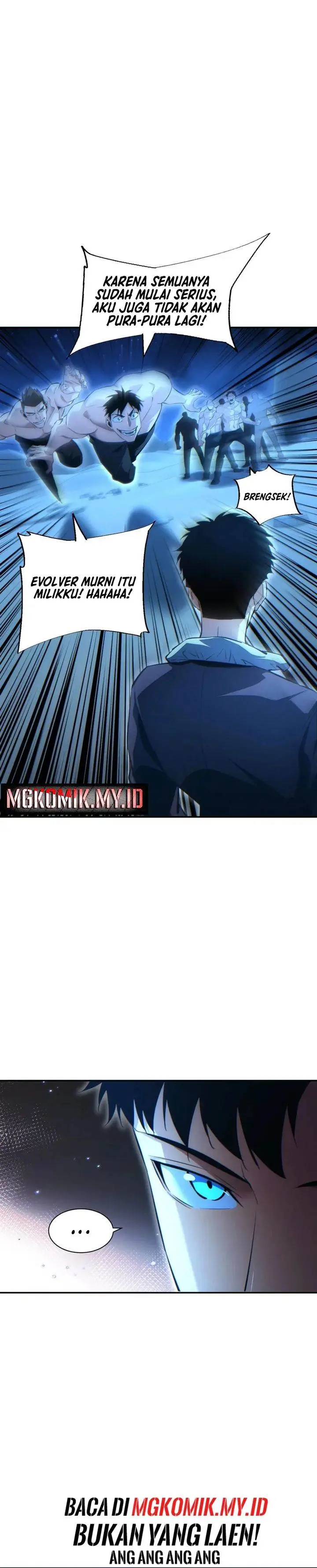 image-komik-rebirth-in-the-apocalypse-i-reach-the-top-by-opening-boxes-chapter-59-7/24