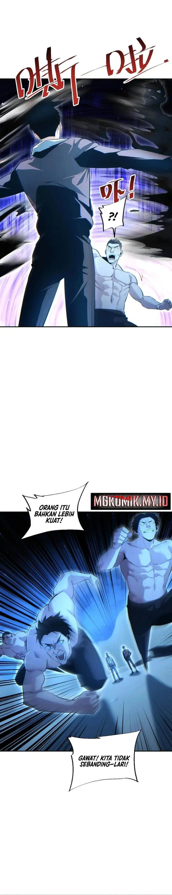 image-komik-rebirth-in-the-apocalypse-i-reach-the-top-by-opening-boxes-chapter-59-9/24