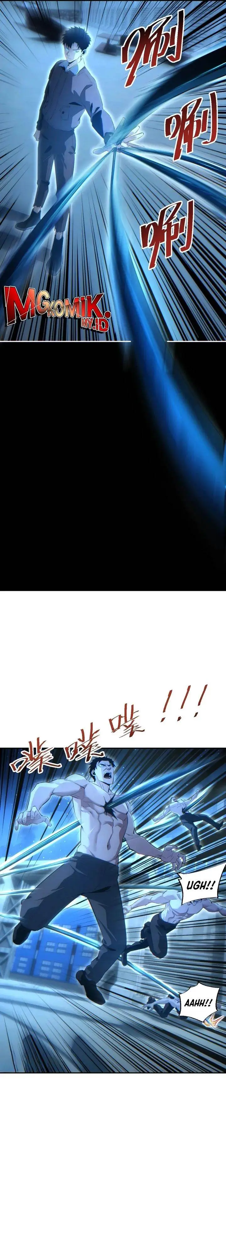 image-komik-rebirth-in-the-apocalypse-i-reach-the-top-by-opening-boxes-chapter-59-10/24