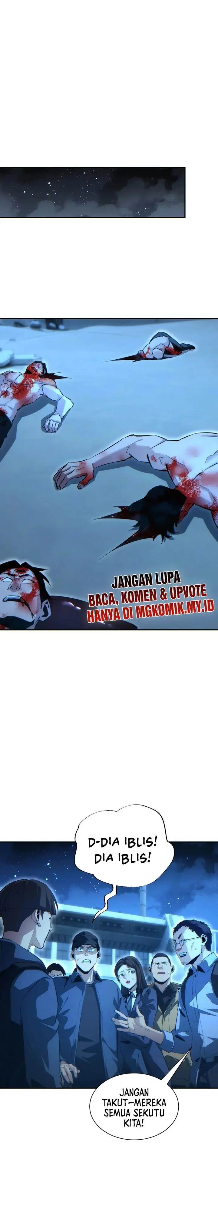 image-komik-rebirth-in-the-apocalypse-i-reach-the-top-by-opening-boxes-chapter-59-11/24