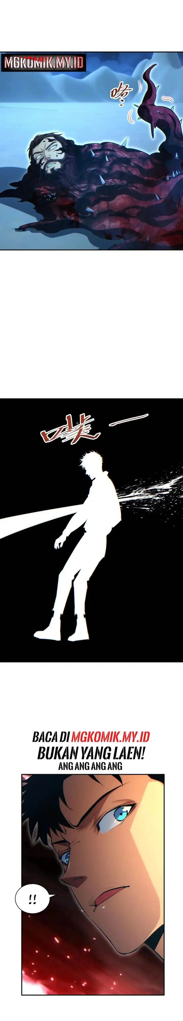 image-komik-rebirth-in-the-apocalypse-i-reach-the-top-by-opening-boxes-chapter-59-12/24