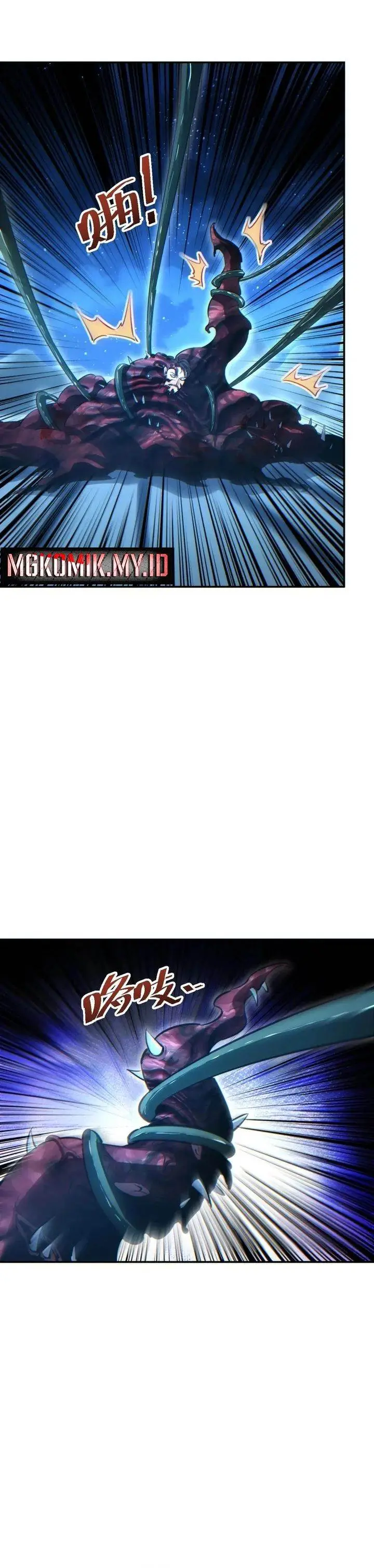 image-komik-rebirth-in-the-apocalypse-i-reach-the-top-by-opening-boxes-chapter-59-14/24