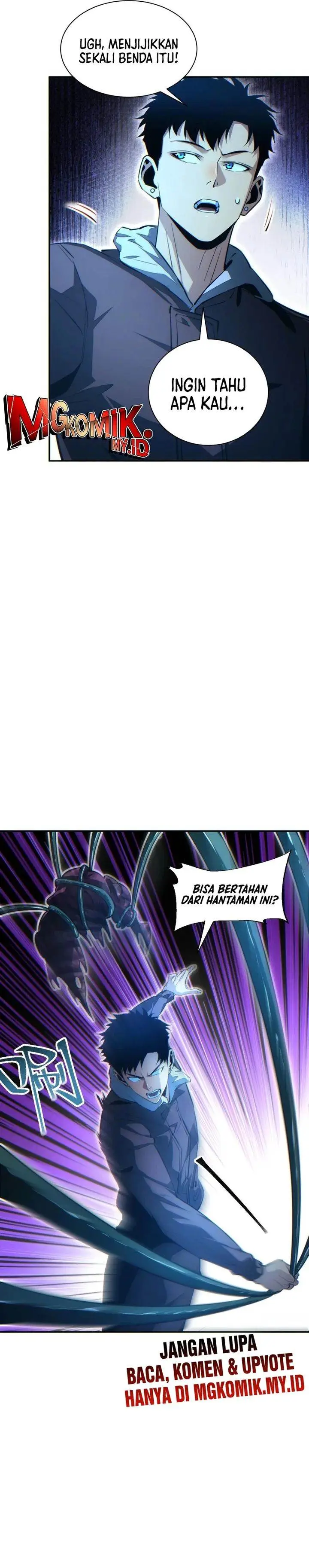 image-komik-rebirth-in-the-apocalypse-i-reach-the-top-by-opening-boxes-chapter-59-15/24