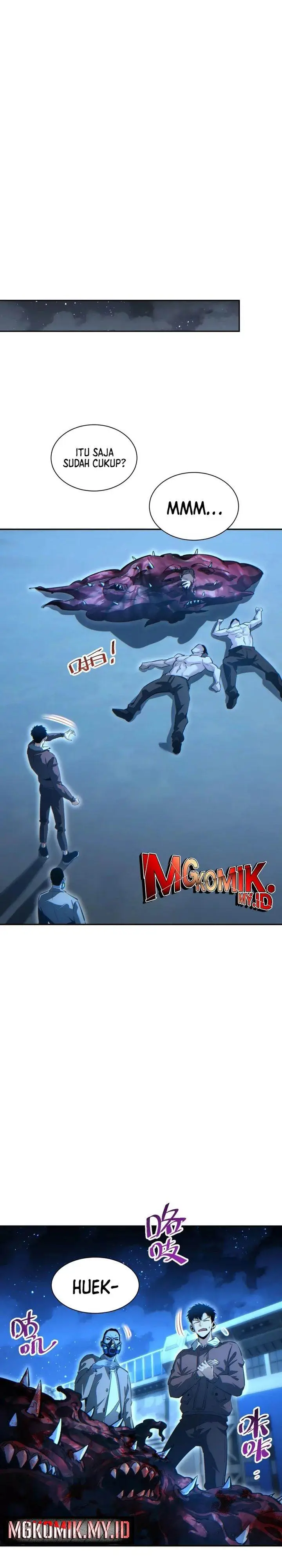 image-komik-rebirth-in-the-apocalypse-i-reach-the-top-by-opening-boxes-chapter-59-18/24