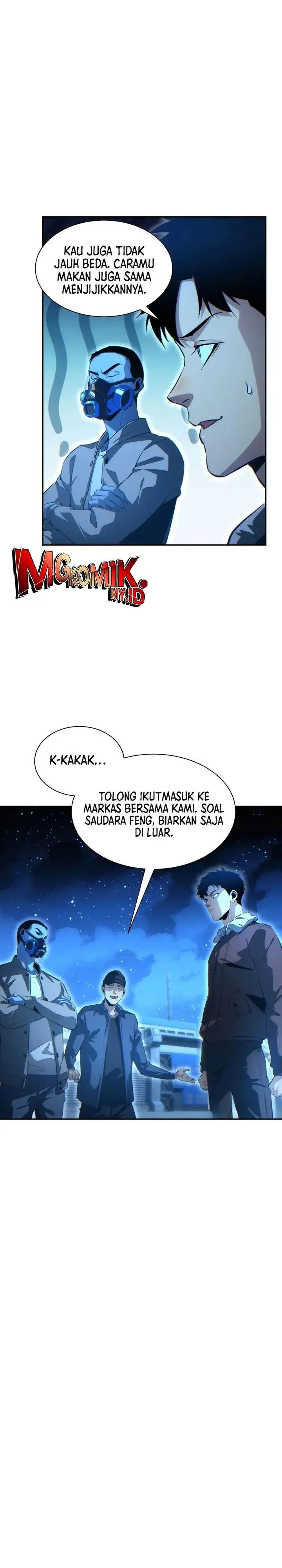 image-komik-rebirth-in-the-apocalypse-i-reach-the-top-by-opening-boxes-chapter-59-19/24