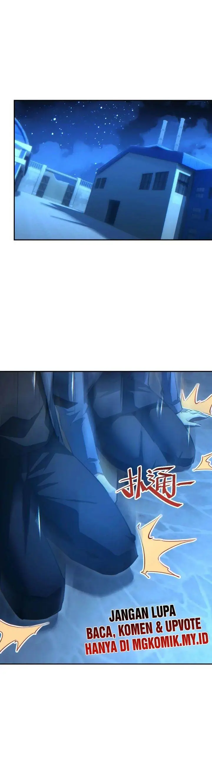 image-komik-rebirth-in-the-apocalypse-i-reach-the-top-by-opening-boxes-chapter-59-20/24