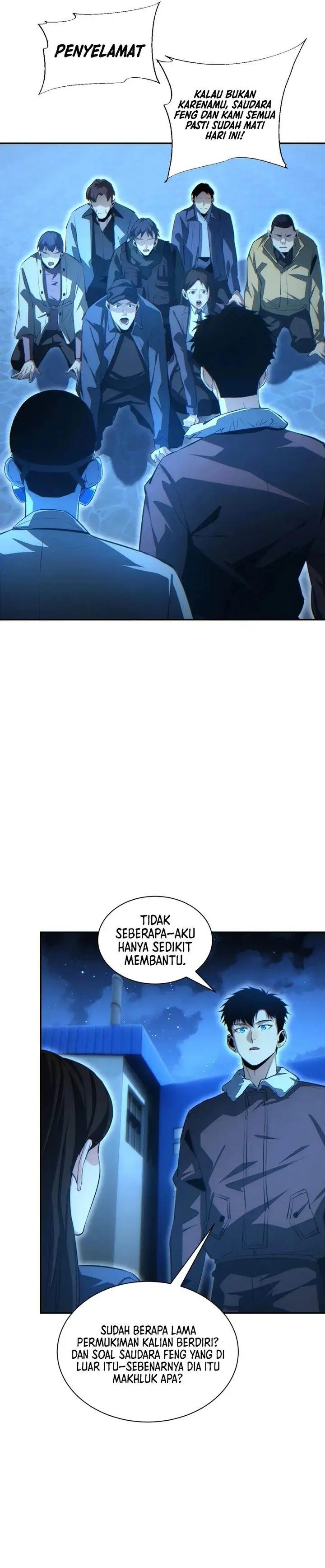 image-komik-rebirth-in-the-apocalypse-i-reach-the-top-by-opening-boxes-chapter-59-21/24