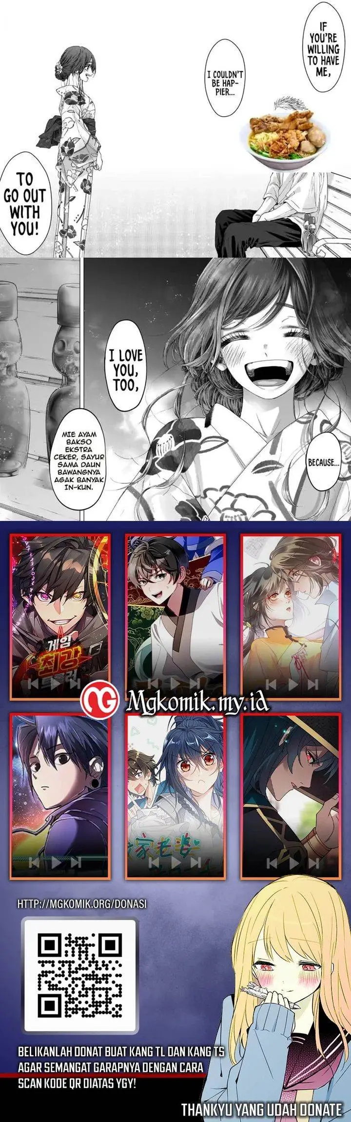 image-komik-rebirth-in-the-apocalypse-i-reach-the-top-by-opening-boxes-chapter-59-23/24