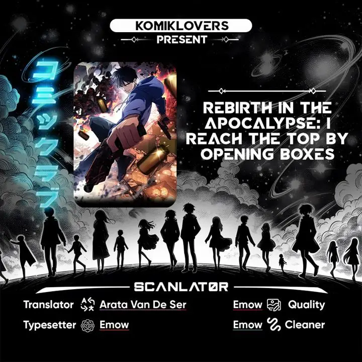 image-komik-rebirth-in-the-apocalypse-i-reach-the-top-by-opening-boxes-chapter-6-0/44