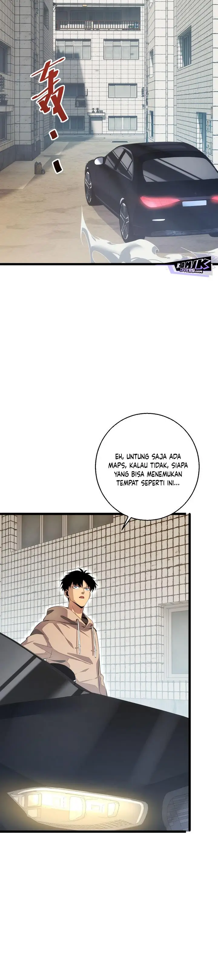 image-komik-rebirth-in-the-apocalypse-i-reach-the-top-by-opening-boxes-chapter-6-2/44