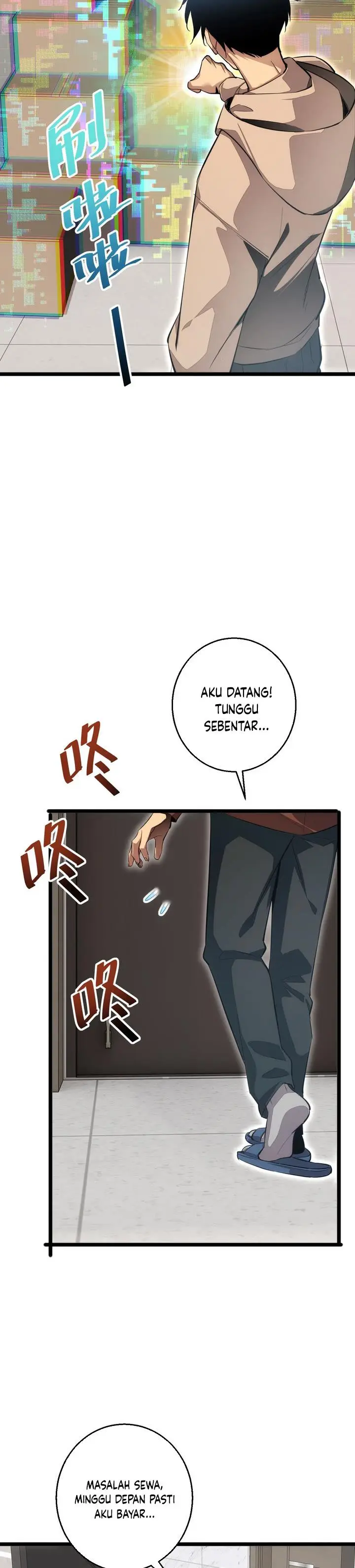 image-komik-rebirth-in-the-apocalypse-i-reach-the-top-by-opening-boxes-chapter-6-5/44