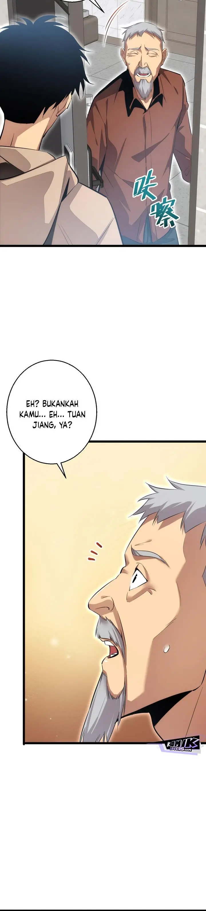image-komik-rebirth-in-the-apocalypse-i-reach-the-top-by-opening-boxes-chapter-6-6/44