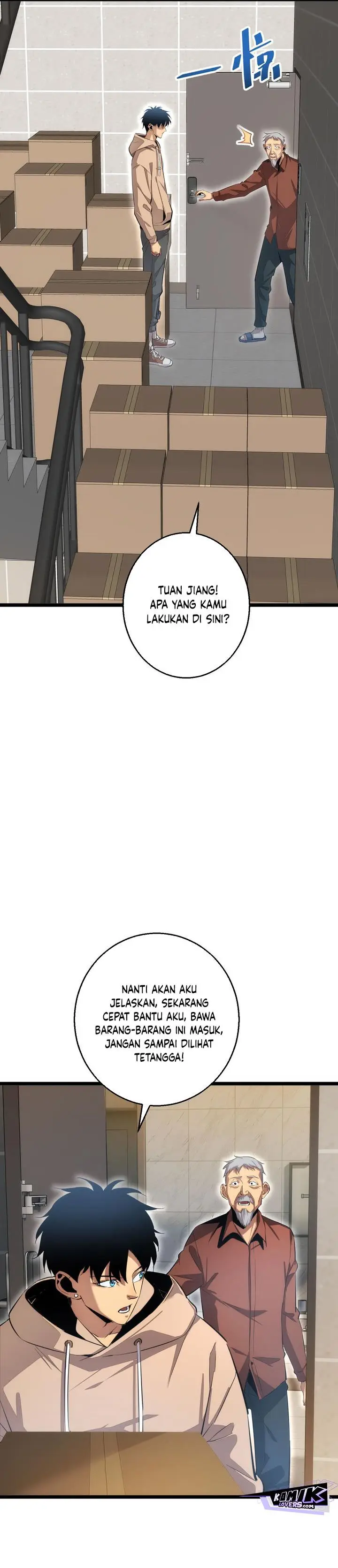 image-komik-rebirth-in-the-apocalypse-i-reach-the-top-by-opening-boxes-chapter-6-7/44