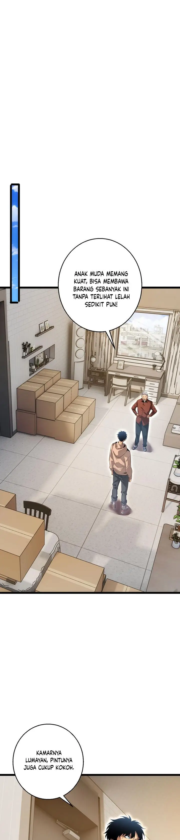 image-komik-rebirth-in-the-apocalypse-i-reach-the-top-by-opening-boxes-chapter-6-8/44