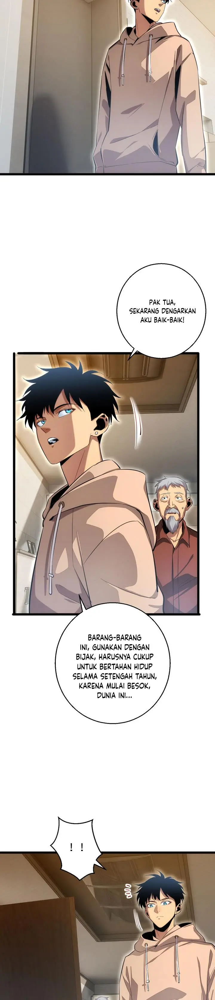 image-komik-rebirth-in-the-apocalypse-i-reach-the-top-by-opening-boxes-chapter-6-9/44