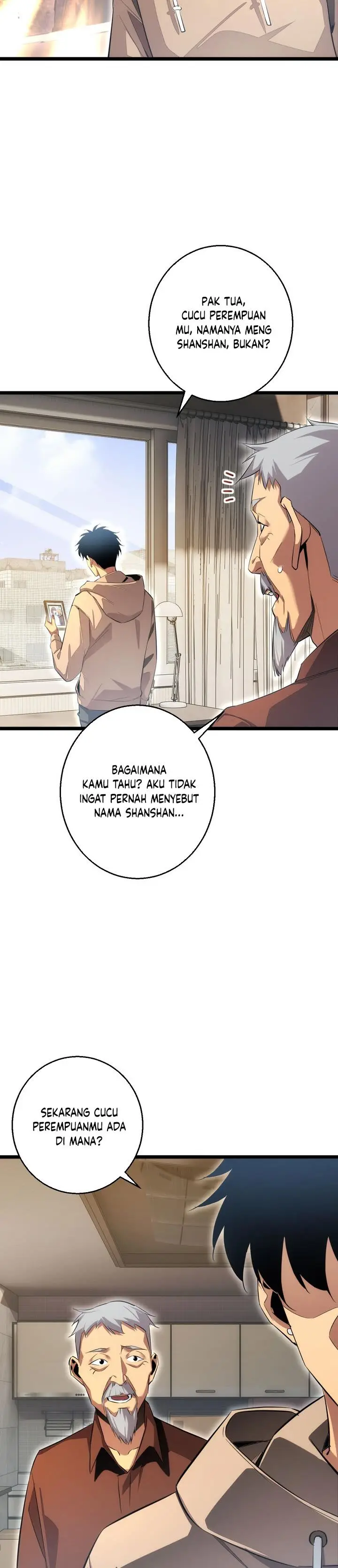 image-komik-rebirth-in-the-apocalypse-i-reach-the-top-by-opening-boxes-chapter-6-11/44