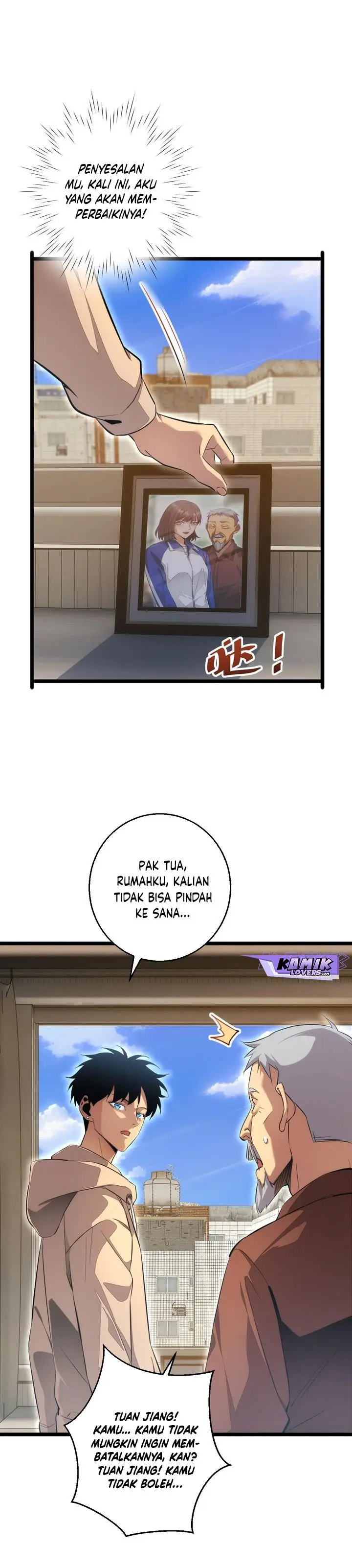 image-komik-rebirth-in-the-apocalypse-i-reach-the-top-by-opening-boxes-chapter-6-13/44