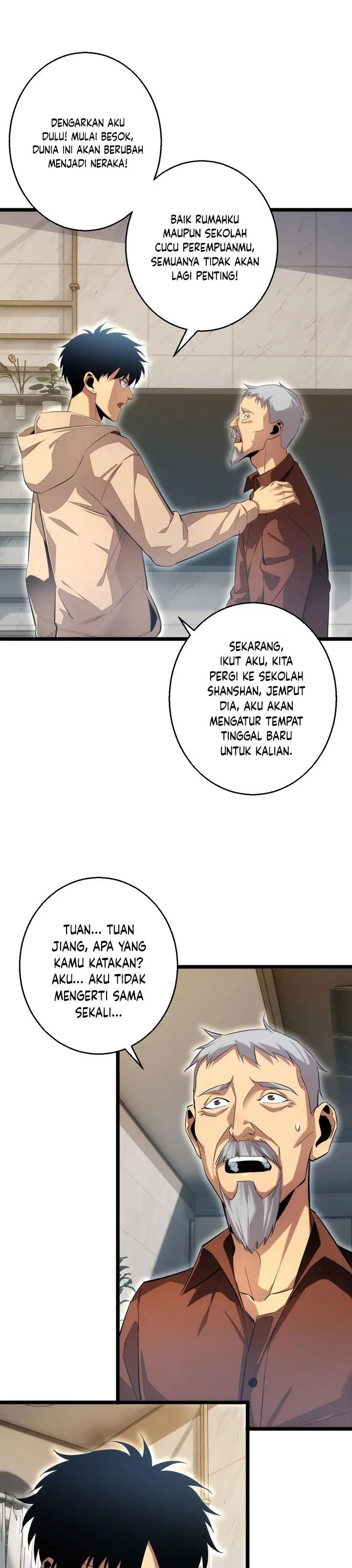 image-komik-rebirth-in-the-apocalypse-i-reach-the-top-by-opening-boxes-chapter-6-14/44