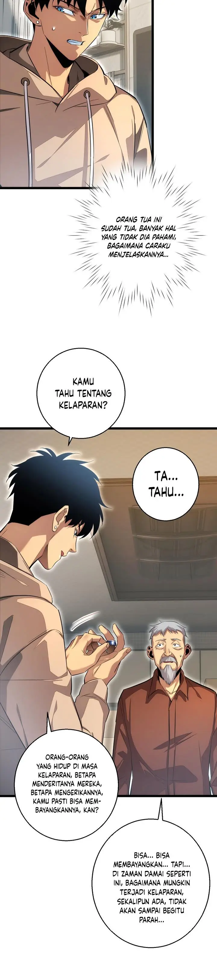 image-komik-rebirth-in-the-apocalypse-i-reach-the-top-by-opening-boxes-chapter-6-15/44