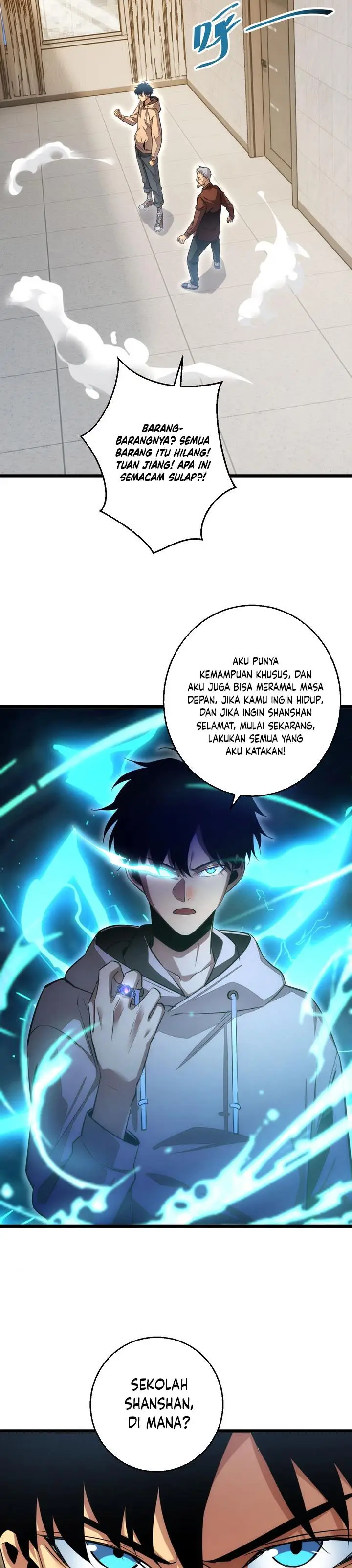 image-komik-rebirth-in-the-apocalypse-i-reach-the-top-by-opening-boxes-chapter-6-17/44