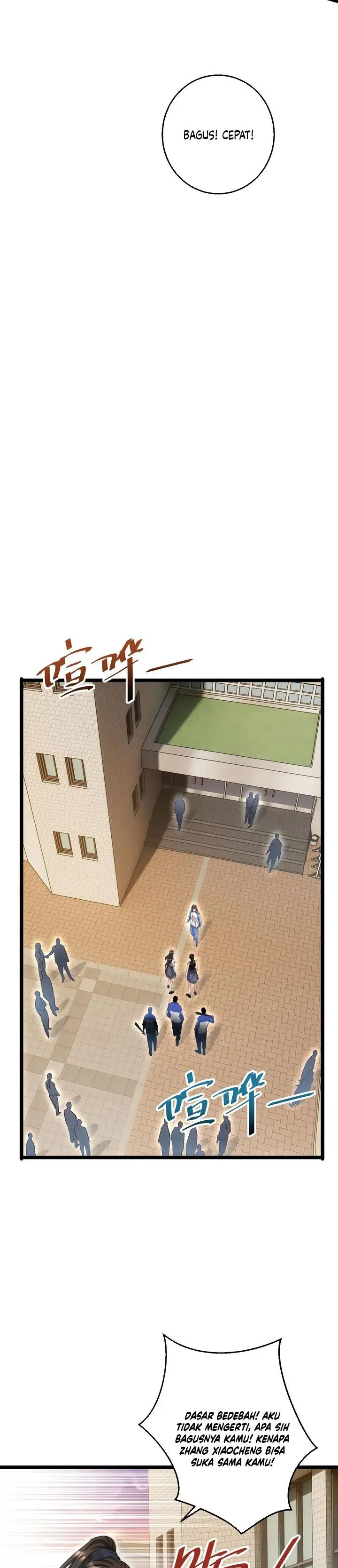 image-komik-rebirth-in-the-apocalypse-i-reach-the-top-by-opening-boxes-chapter-6-20/44