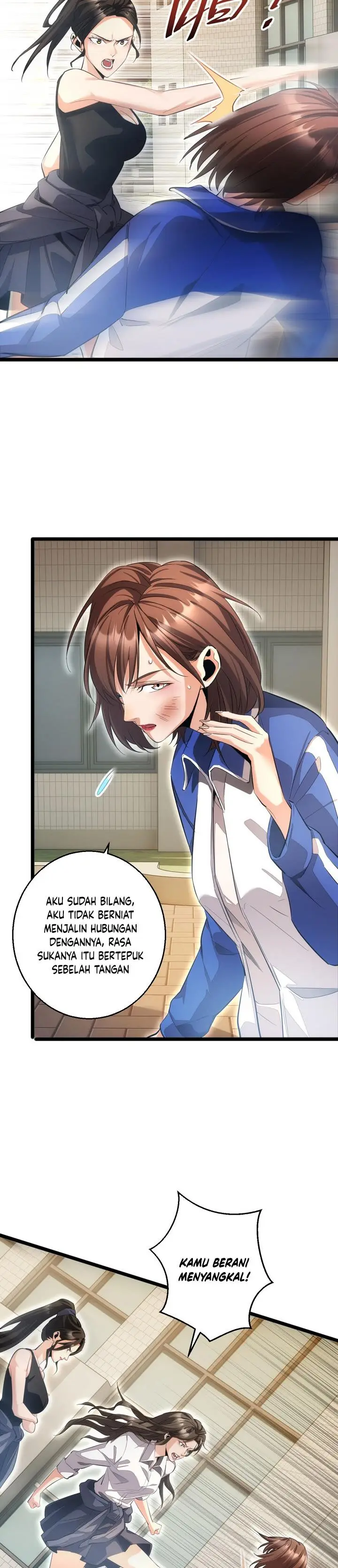 image-komik-rebirth-in-the-apocalypse-i-reach-the-top-by-opening-boxes-chapter-6-21/44
