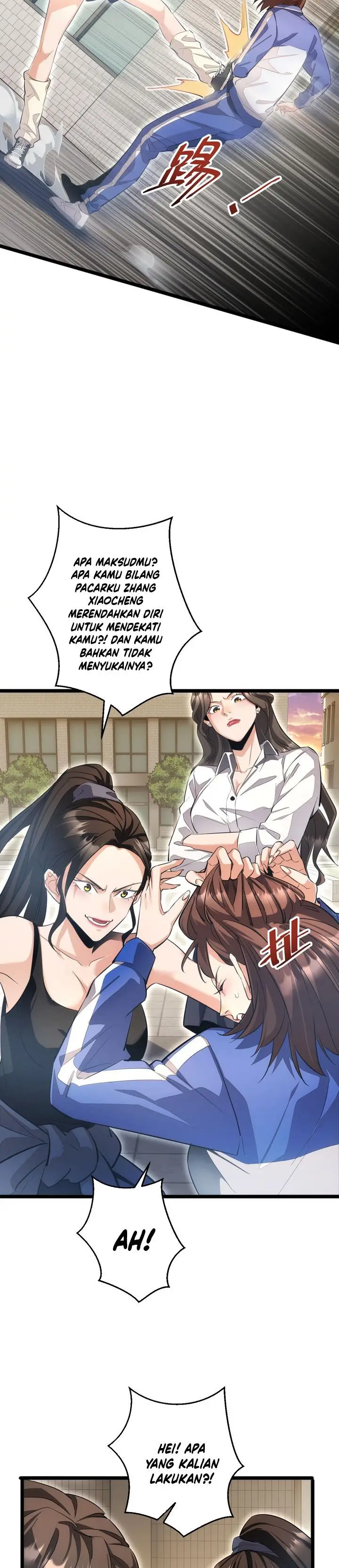 image-komik-rebirth-in-the-apocalypse-i-reach-the-top-by-opening-boxes-chapter-6-22/44