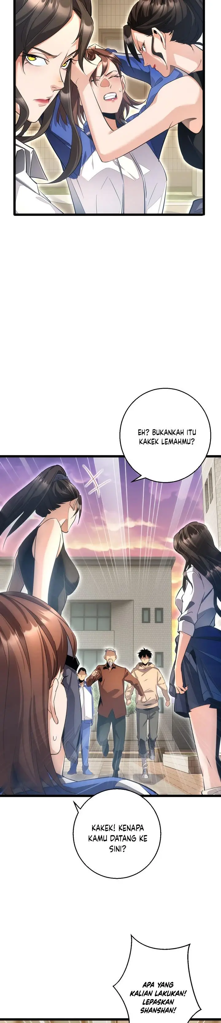 image-komik-rebirth-in-the-apocalypse-i-reach-the-top-by-opening-boxes-chapter-6-23/44