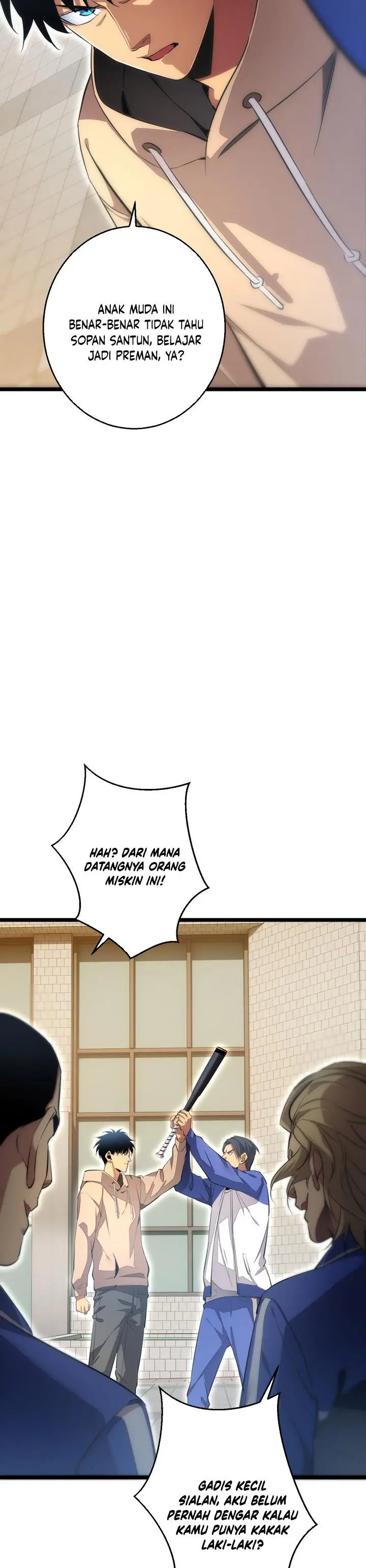 image-komik-rebirth-in-the-apocalypse-i-reach-the-top-by-opening-boxes-chapter-6-27/44