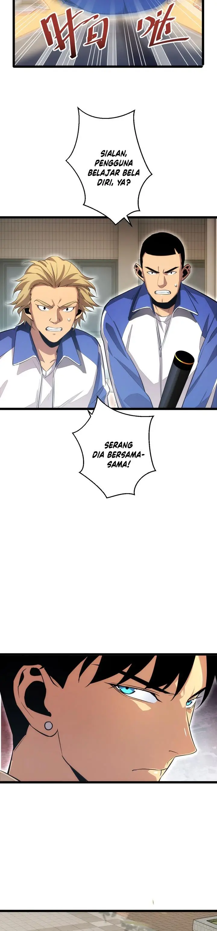 image-komik-rebirth-in-the-apocalypse-i-reach-the-top-by-opening-boxes-chapter-6-29/44