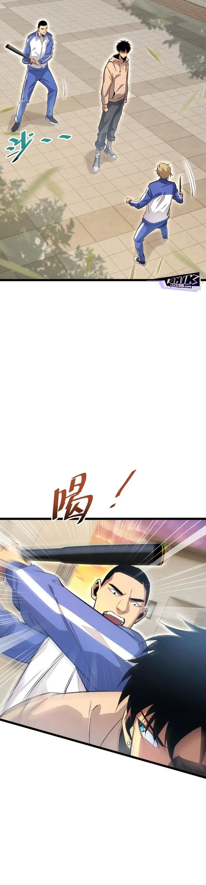 image-komik-rebirth-in-the-apocalypse-i-reach-the-top-by-opening-boxes-chapter-6-30/44
