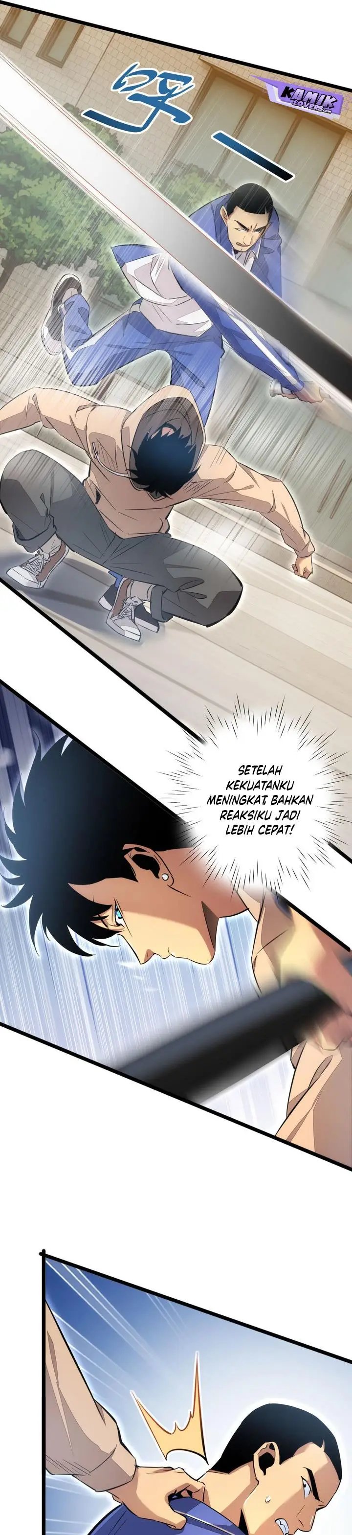 image-komik-rebirth-in-the-apocalypse-i-reach-the-top-by-opening-boxes-chapter-6-31/44