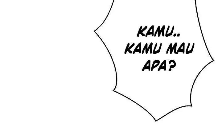 image-komik-rebirth-in-the-apocalypse-i-reach-the-top-by-opening-boxes-chapter-6-40/44