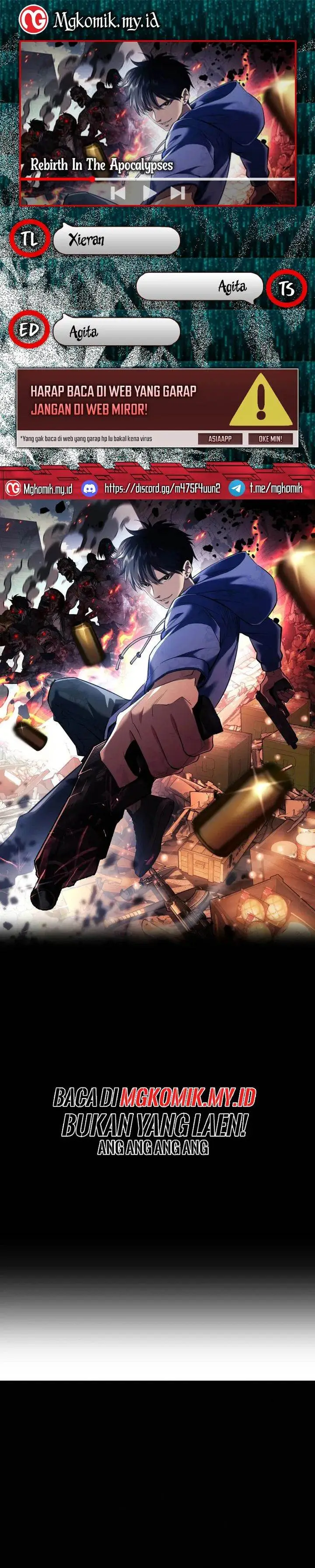 image-komik-rebirth-in-the-apocalypse-i-reach-the-top-by-opening-boxes-chapter-60-0/23