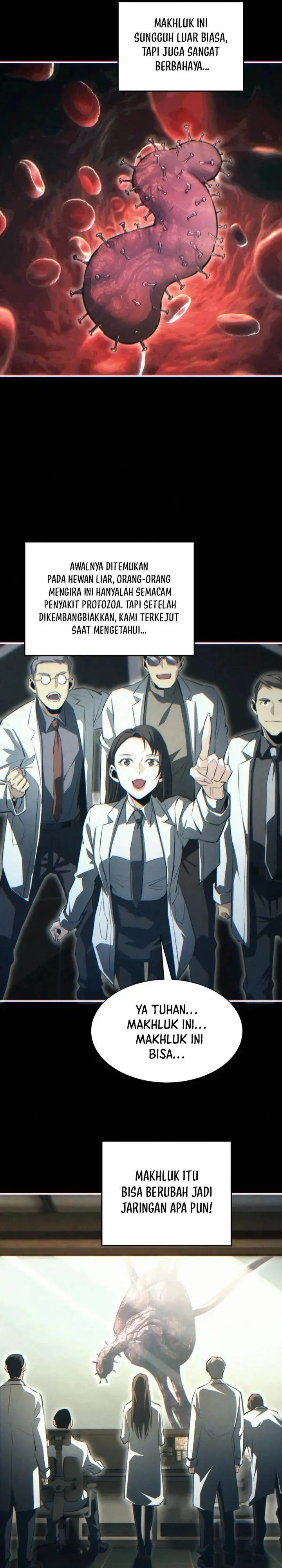 image-komik-rebirth-in-the-apocalypse-i-reach-the-top-by-opening-boxes-chapter-60-1/23