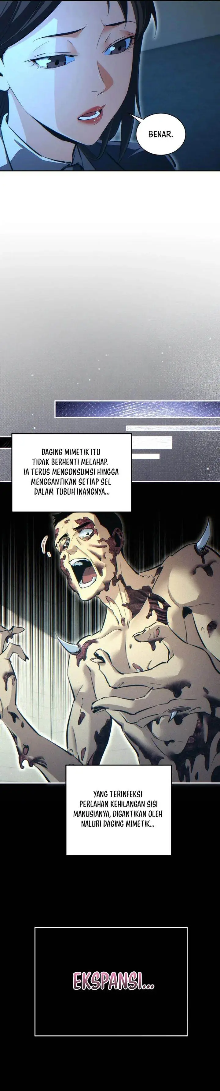 image-komik-rebirth-in-the-apocalypse-i-reach-the-top-by-opening-boxes-chapter-60-4/23