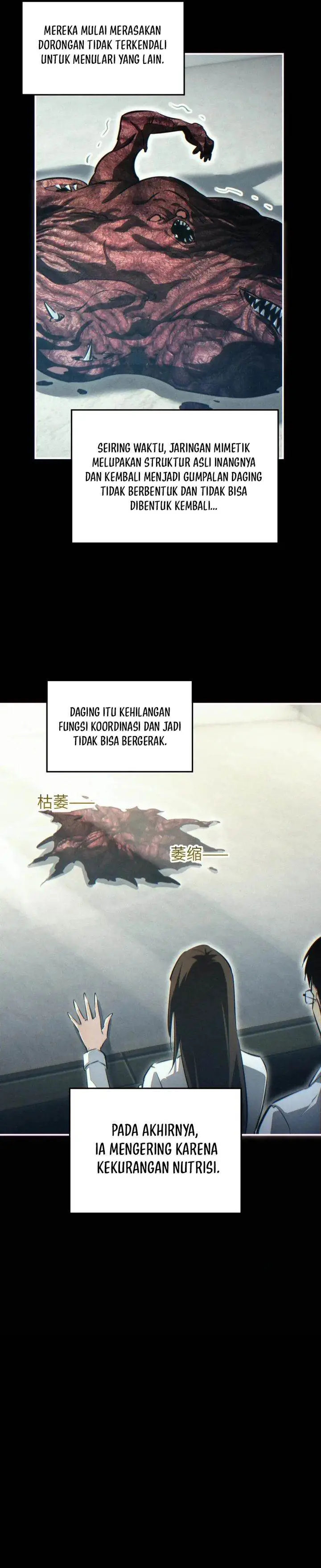 image-komik-rebirth-in-the-apocalypse-i-reach-the-top-by-opening-boxes-chapter-60-5/23