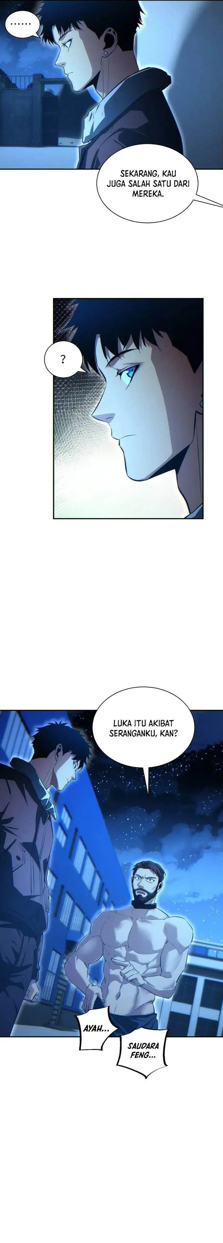 image-komik-rebirth-in-the-apocalypse-i-reach-the-top-by-opening-boxes-chapter-60-7/23