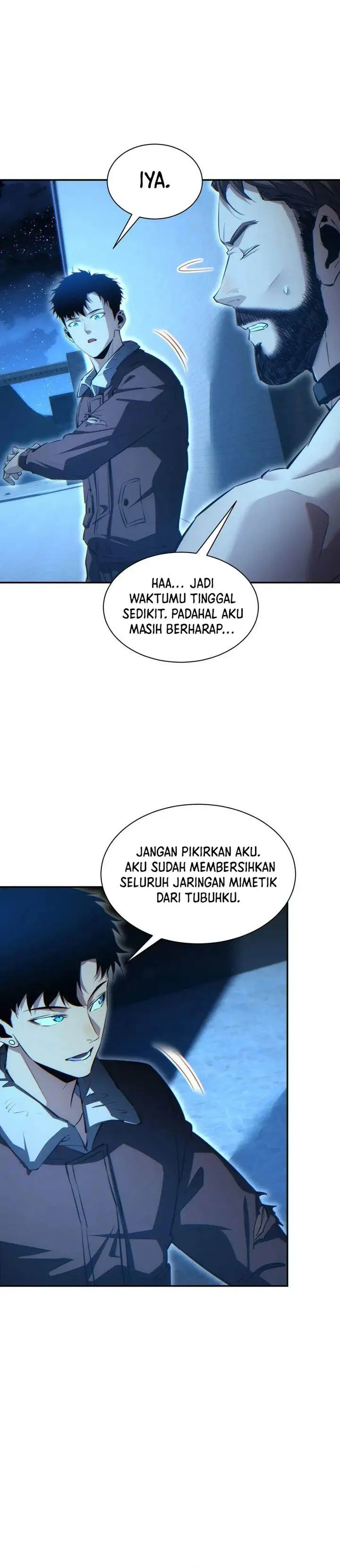 image-komik-rebirth-in-the-apocalypse-i-reach-the-top-by-opening-boxes-chapter-60-8/23