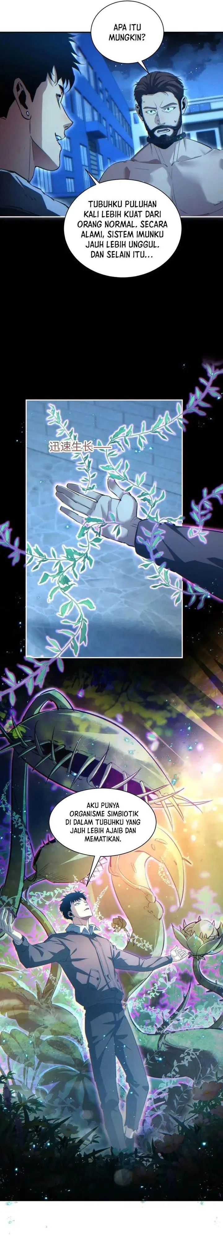 image-komik-rebirth-in-the-apocalypse-i-reach-the-top-by-opening-boxes-chapter-60-9/23