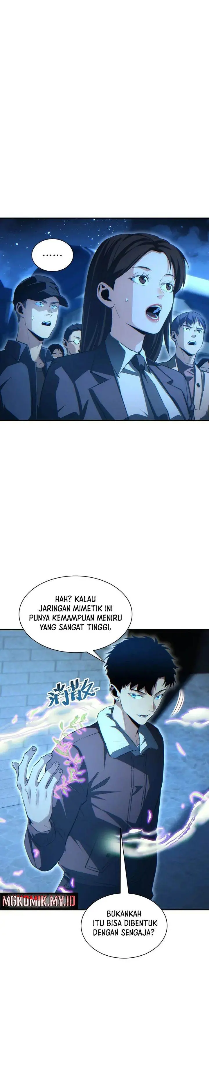 image-komik-rebirth-in-the-apocalypse-i-reach-the-top-by-opening-boxes-chapter-60-10/23