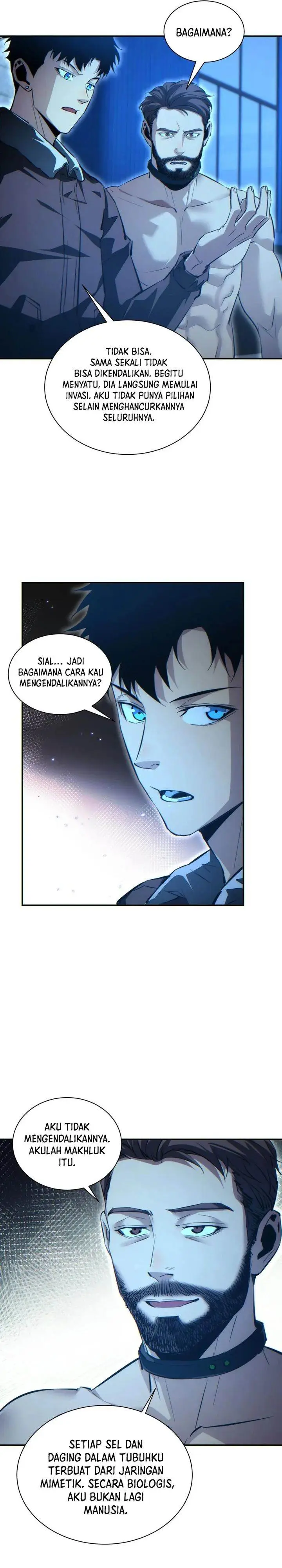 image-komik-rebirth-in-the-apocalypse-i-reach-the-top-by-opening-boxes-chapter-60-13/23