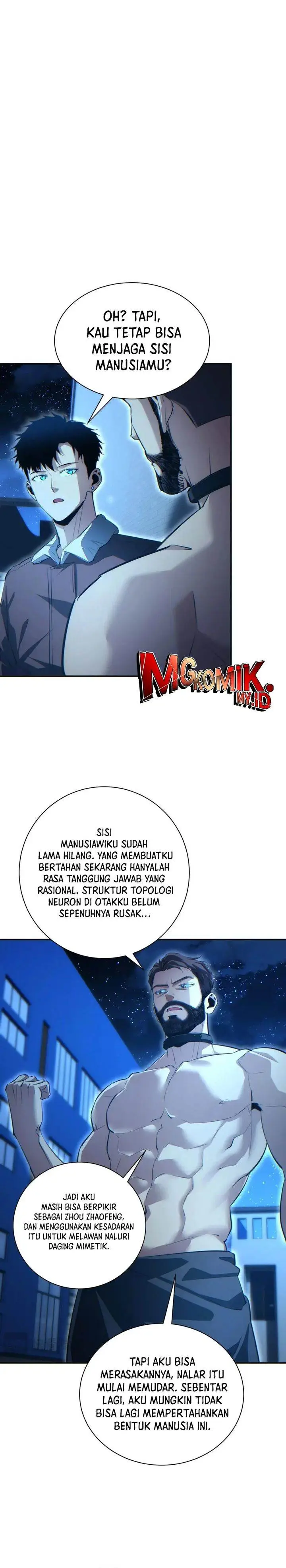 image-komik-rebirth-in-the-apocalypse-i-reach-the-top-by-opening-boxes-chapter-60-14/23