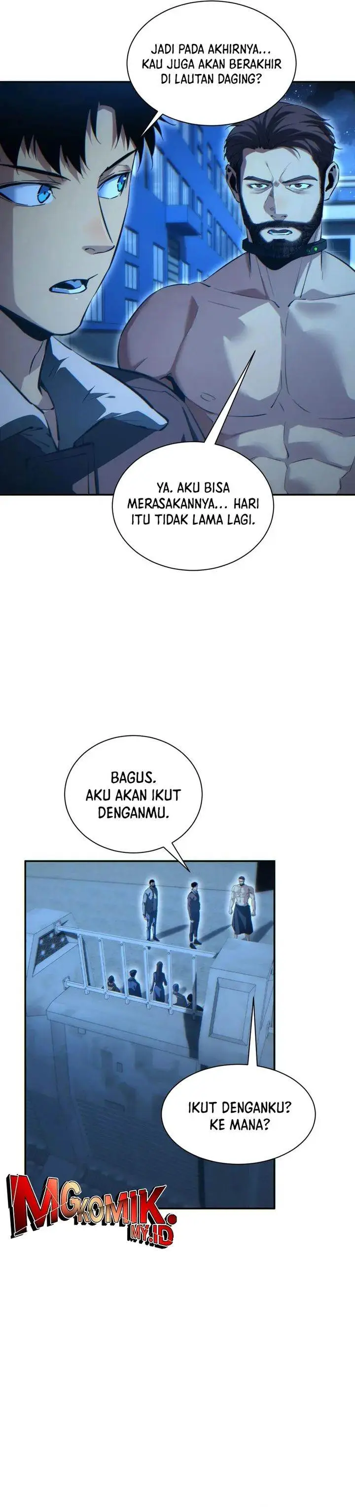 image-komik-rebirth-in-the-apocalypse-i-reach-the-top-by-opening-boxes-chapter-60-17/23