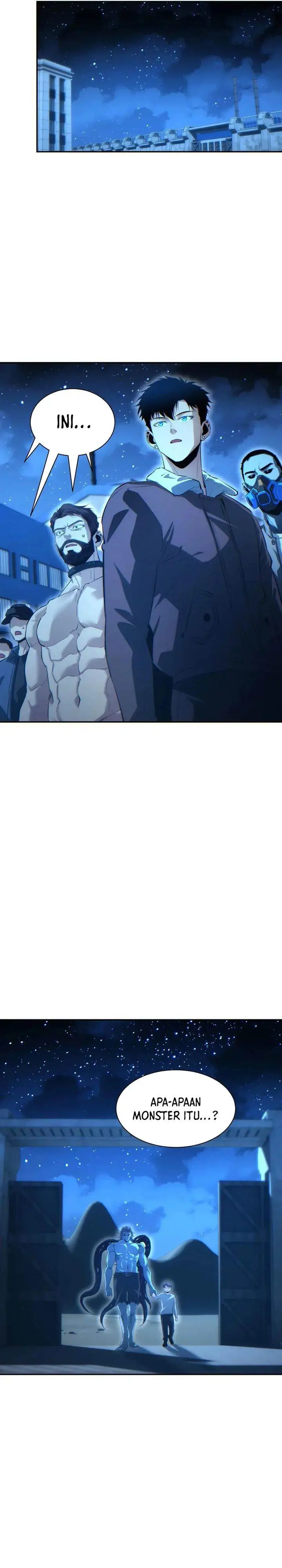 image-komik-rebirth-in-the-apocalypse-i-reach-the-top-by-opening-boxes-chapter-60-19/23