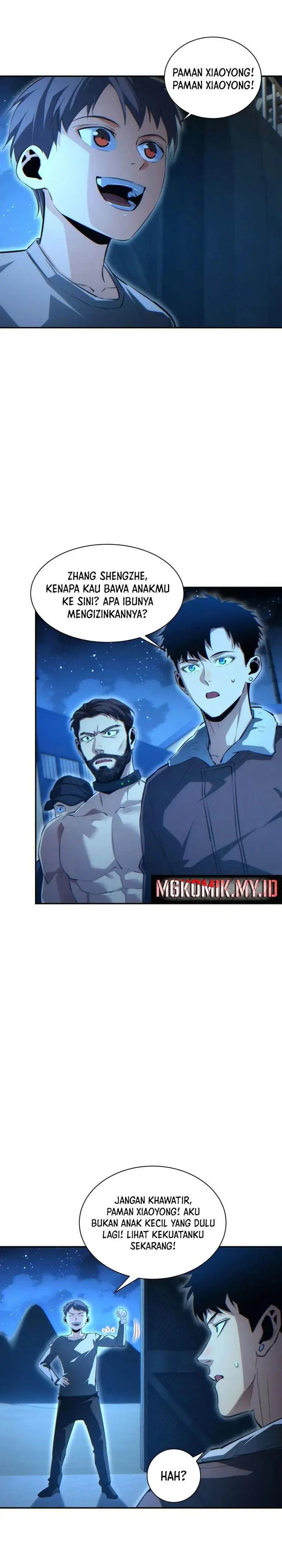 image-komik-rebirth-in-the-apocalypse-i-reach-the-top-by-opening-boxes-chapter-60-20/23