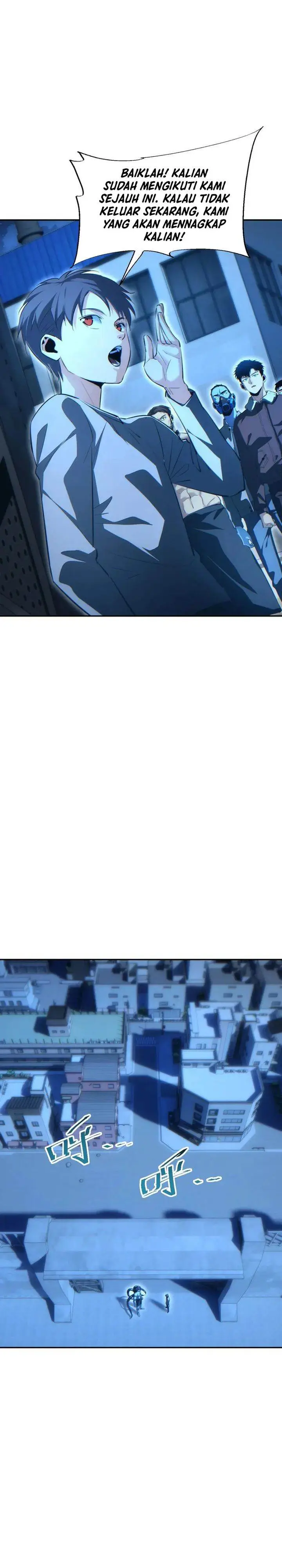 image-komik-rebirth-in-the-apocalypse-i-reach-the-top-by-opening-boxes-chapter-60-21/23