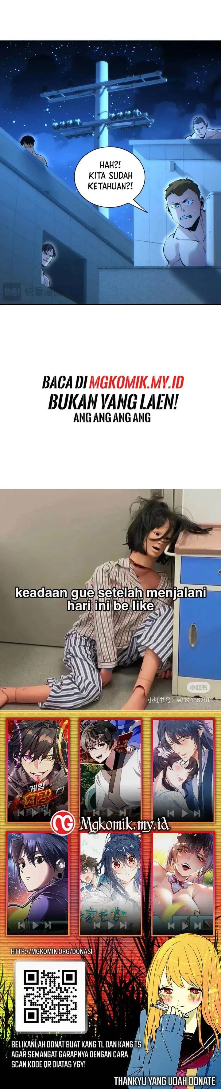 image-komik-rebirth-in-the-apocalypse-i-reach-the-top-by-opening-boxes-chapter-60-22/23