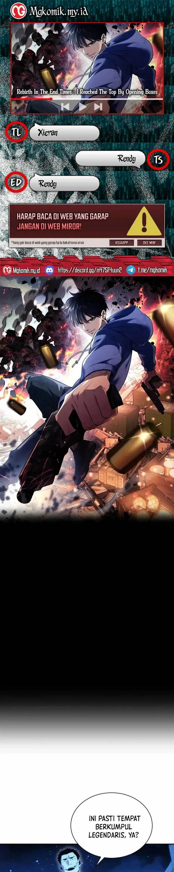 image-komik-rebirth-in-the-apocalypse-i-reach-the-top-by-opening-boxes-chapter-61-0/26