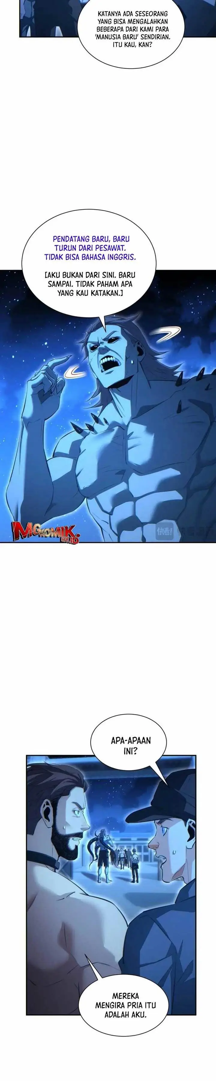 image-komik-rebirth-in-the-apocalypse-i-reach-the-top-by-opening-boxes-chapter-61-2/26